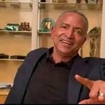 Profile Picture of Moïse Katumbi Chapwe (@Moïse-Katumbi-Chapwe) on Facebook