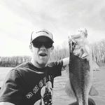 Profile Picture of Andy Colvin (@andycolvin4) on Instagram