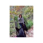 Profile Picture of Chou Chuan (@chouchuan1114) on Instagram