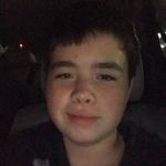Profile Picture of Evan Nguyen (@evan_nguyen_win) on Instagram