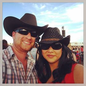 Profile Picture of Jillian Toomey (@ticzonj11) on Pinterest