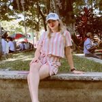 Profile Picture of Tatiana Almanza (@tata_marquez_2) on Instagram