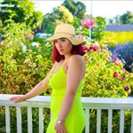 Profile Picture of Krystal M. Gauthier (@krystal_m._gauthie) on Instagram