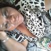 Profile Picture of Iris Mathis (@irismathis) on Tiktok