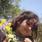 Profile Picture of Sahar Farajzadeh (@sahar.farajzadeh.96) on Facebook