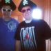 Profile Picture of Tyler Shuff (@tyler.shuff.9) on Facebook