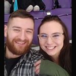 Profile Picture of Christopher Wertish (@cwertish) on Instagram