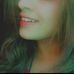 Profile Picture of Samia Qureshi (@samia.qureshi.5245) on Facebook