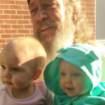 Profile Picture of Dan (@DanielRushlow1) on Twitter