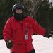 Profile Picture of Alan Bergeron (@abergeron1691) on Pinterest