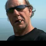 Profile Picture of Albert Dechambeau (@albert.dechambeau) on Facebook