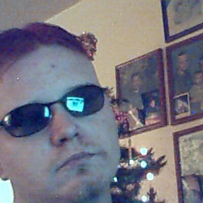 Profile Picture of Travis Dilley (@dillberg_7) on Twitter