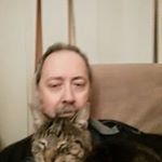 Profile Picture of Bryan Simpson (@simpson5746) on Instagram
