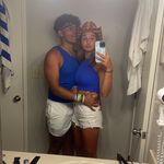 Profile Picture of ✨Hayden Cox✨ (@hayden.rain.cox) on Instagram