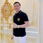 Profile Picture of Mark Anderson (@Mark-Anderson) on Facebook