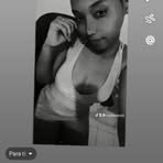 Profile Picture of Zy Zoy Marian (@zy.zoy.marian) on Facebook