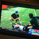 Profile Picture of Shawn Pitcher MS, RD, LD (@rdstrength607) on Instagram
