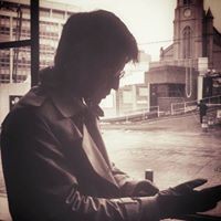 Profile Picture of Albert Hui (@albert-hui-3) on Quora