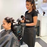 Profile Picture of Vaibhavi Patel (@vaibhavipatel_1) on Instagram