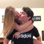 Profile Picture of Colby Stewart (@colbys__username) on Instagram