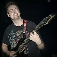 Profile Picture of Cody Hash (@cody-hash-3) on Quora