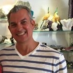 Profile Picture of Eugene Unger (@eunger08) on Instagram