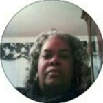 Profile Picture of Charlsie Wilson (@charlsiewilson0) on Instagram