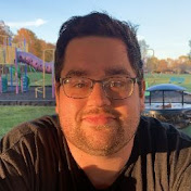 Profile Picture of John Tumminello (@johntumminello8679) on Youtube