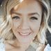 Profile Picture of Cady Gosline (@cady.gosline) on Facebook