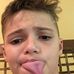 Profile Picture of Davi Eickhoff (@davi.eickhoff.9) on Facebook