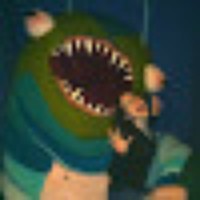 Profile Picture of Lily Newman (@lily-newman-1) on Quora