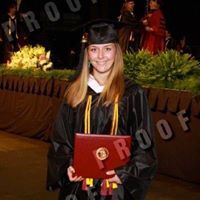 Profile Picture of Elizabeth Collins (@barclay2945) on Pinterest