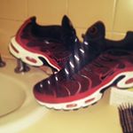 Profile Picture of Glenn Turner (@glenn.turner.9809672) on Instagram