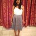 Profile Picture of Amelia David (@amelia.david.739) on Facebook