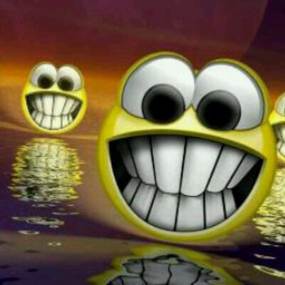 Profile Picture of Andrew Starling (@Andrewstr21) on Twitter