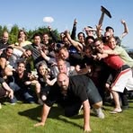 Profile Picture of Christopher Heins (@christopher.heins.191825) on Facebook