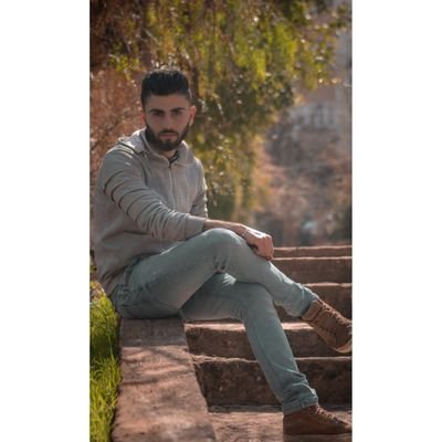 Profile Picture of Mohamad Khalil (@mohamadkhalil79) on Twitter