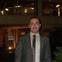 Profile Picture of Ahmed Bakr (@ahmed-bakr-9) on Quora