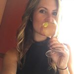 Profile Picture of Al (@allison_dash) on Instagram