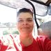 Profile Picture of Nancy Blain (@nancy.blain.58) on Facebook
