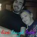 Profile Picture of Amanda Hohn (@Amanda.Hohn) on Facebook