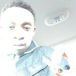 Profile Picture of antwan Chapman (@liltwan2968001) on Instagram