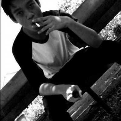 Profile Picture of Jeremy Galvin (@JeremyGalvin1) on Twitter