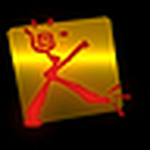 Profile Picture of Ooo Kala Ooo (@ooo kala ooo) on Flickr