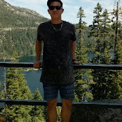 Profile Picture of Clark Dexter Ravanes (@clarkdexterravanes1294) on Youtube