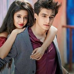 Profile Picture of Myra Singh (@myrasingh85) on Tiktok