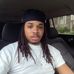 Profile Picture of Antonio McKay (@antonio.mckay.716) on Facebook