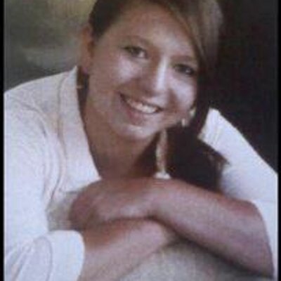 Profile Picture of Ariel Hodge (@ArielMarie2694) on Twitter