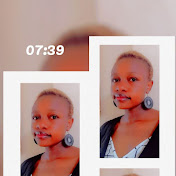 Profile Picture of Ojunga Christine (@ojungachristine2767) on Youtube