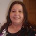Profile Picture of Janet Parshall (@janet.parshall.1) on Facebook